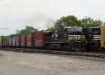 NS 4519-181